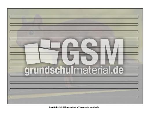 Schmuckblatt-Eichhörnchen-4.pdf